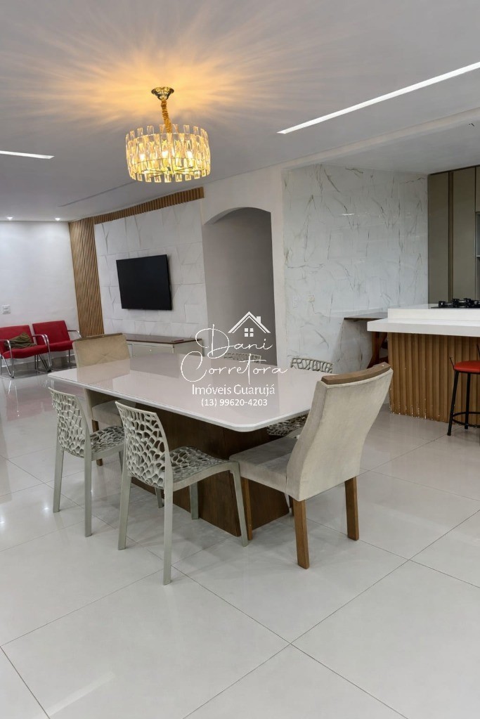 Casa, 4 quartos, 170 m² - Foto 12