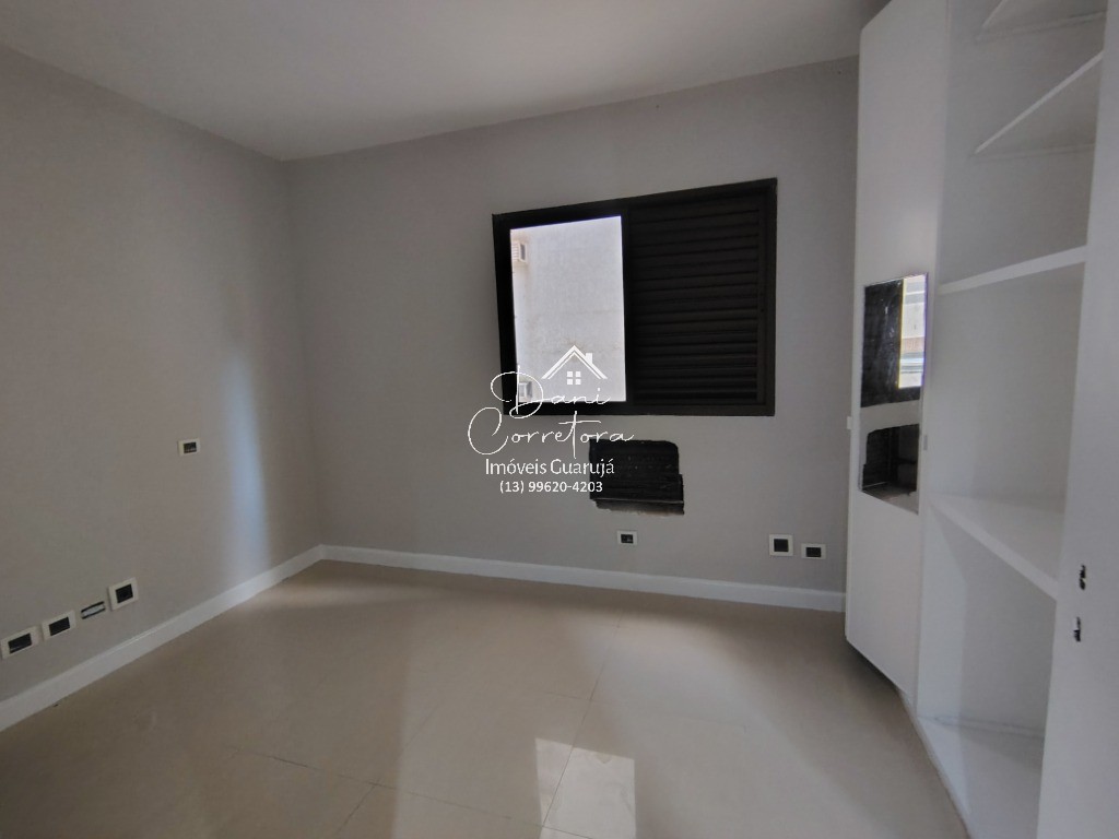 Flat/Apart Hotel, 3 quartos, 98 m² - Foto 9