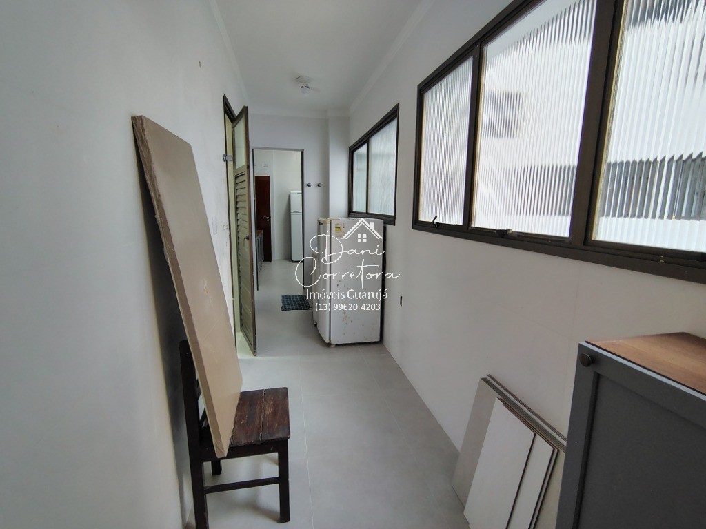 Apartamento, 3 quartos, 107 m² - Foto 18