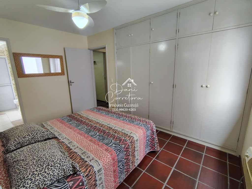 Apartamento, 4 quartos, 130 m² - Foto 16