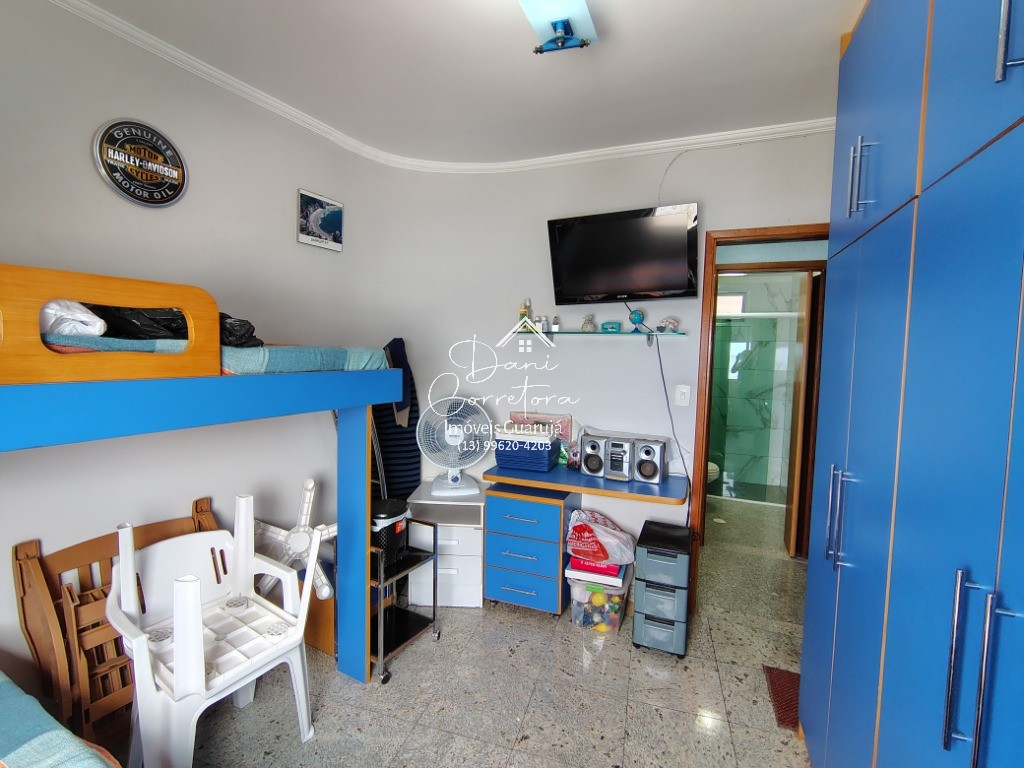 Apartamento, 2 quartos, 75 m² - Foto 18