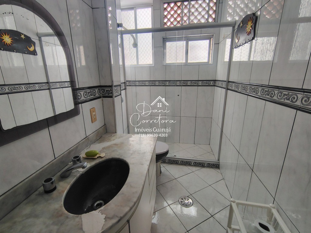 Apartamento, 3 quartos, 86 m² - Foto 11