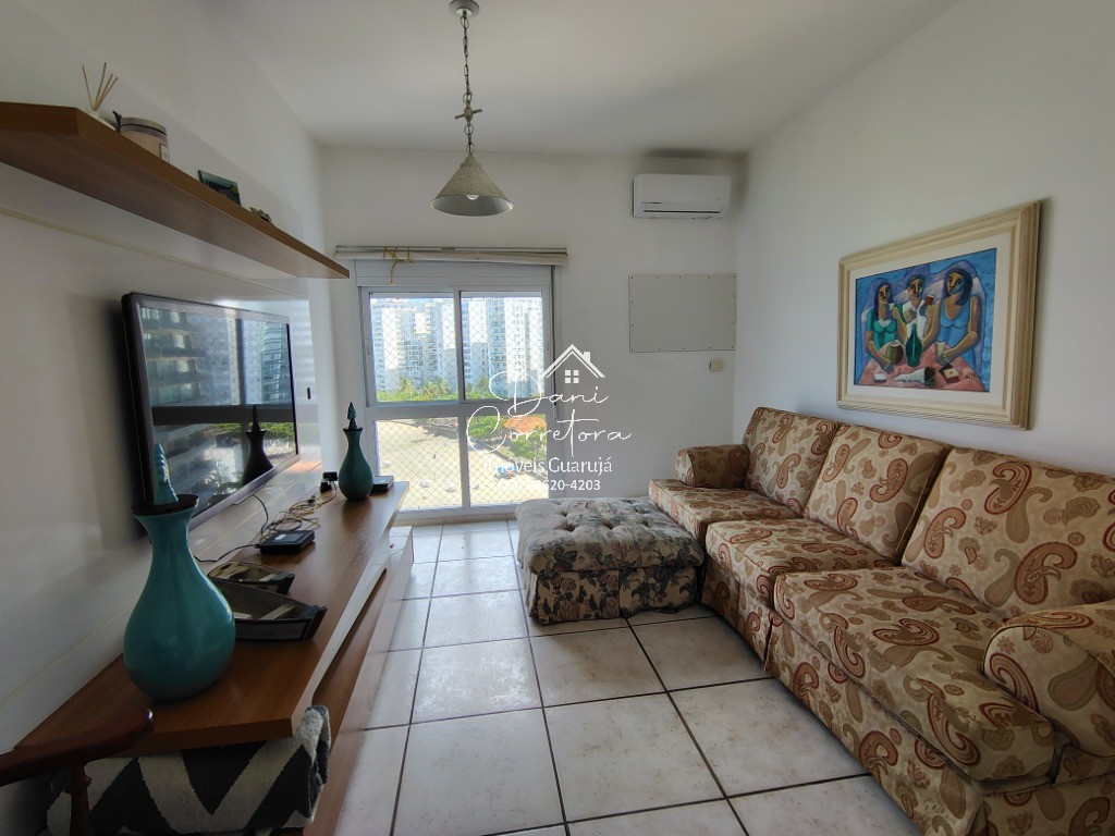 Apartamento, 3 quartos, 226 m² - Foto 11