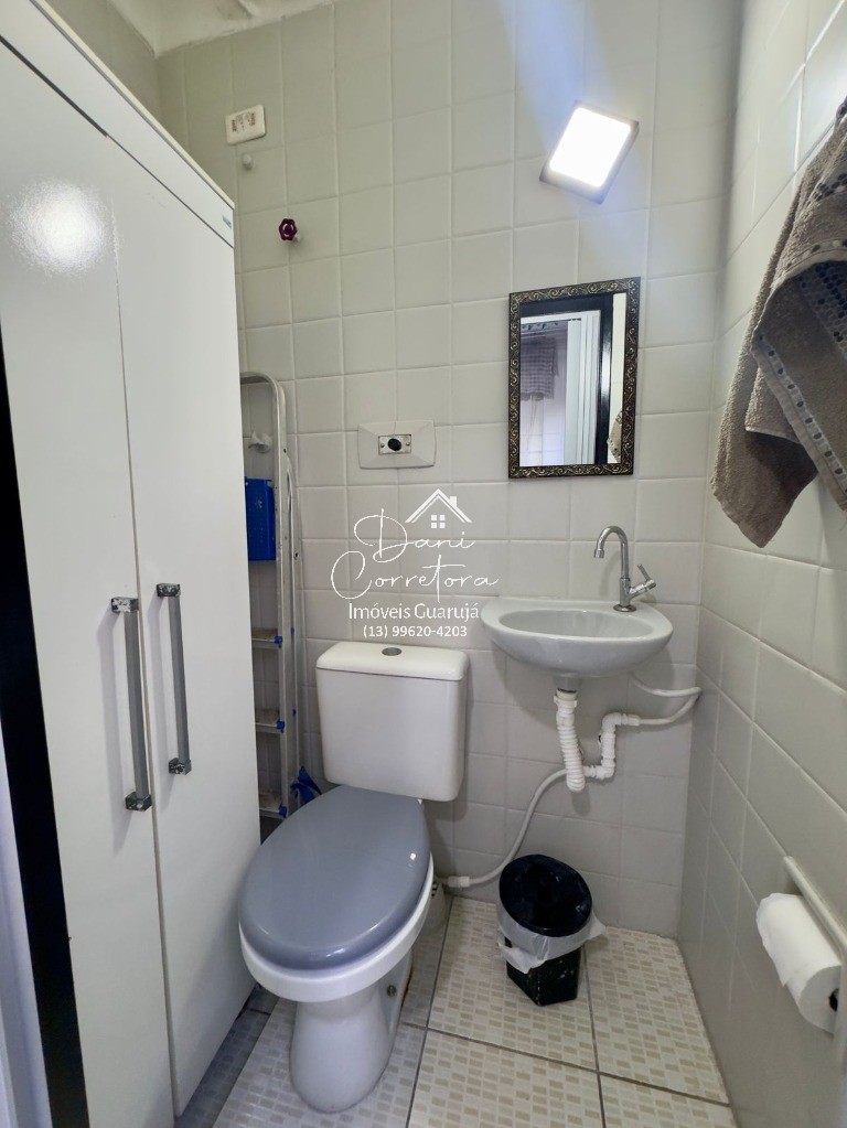 Apartamento, 3 quartos, 95 m² - Foto 15