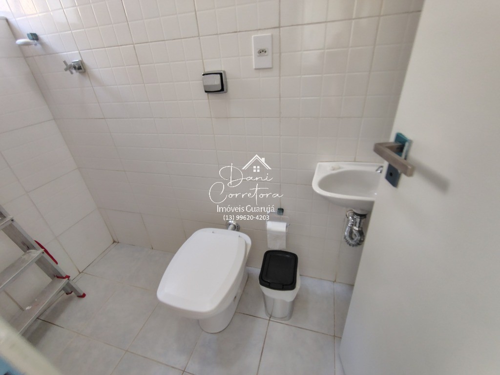 Apartamento, 4 quartos, 236 m² - Foto 25
