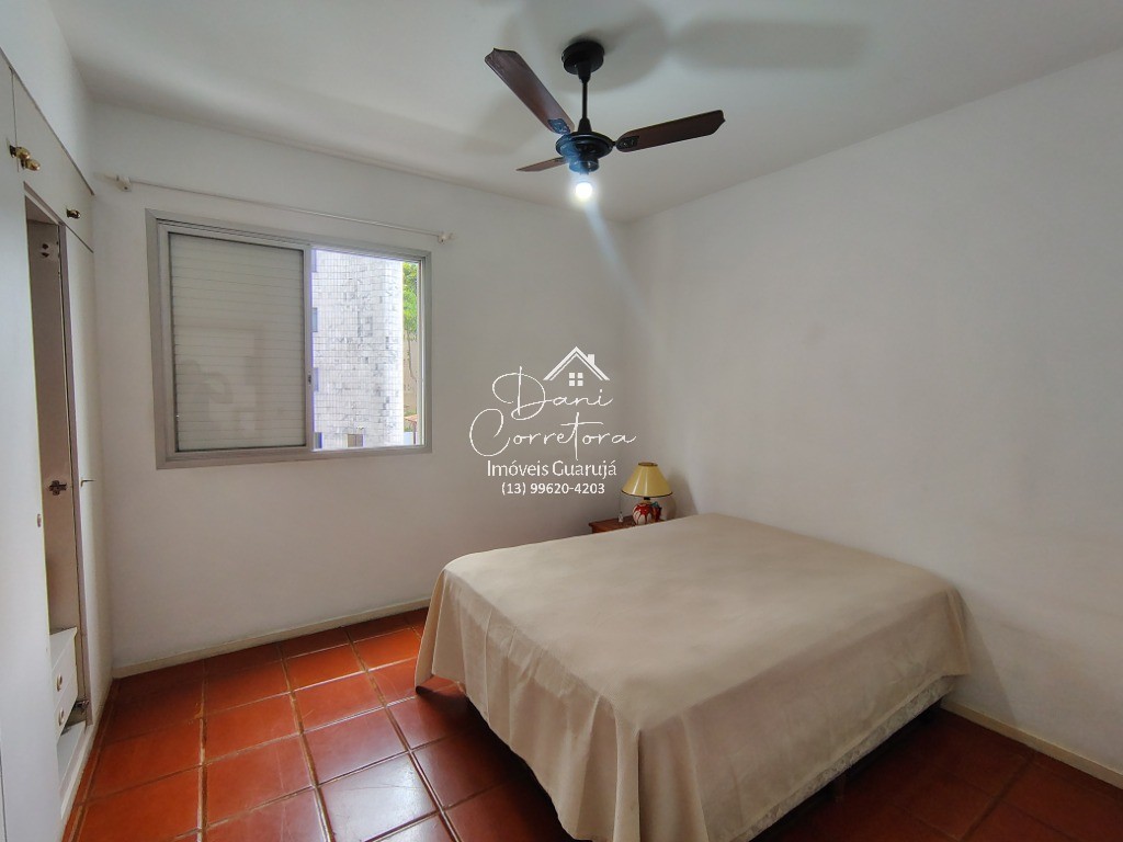 Apartamento, 3 quartos, 117 m² - Foto 9