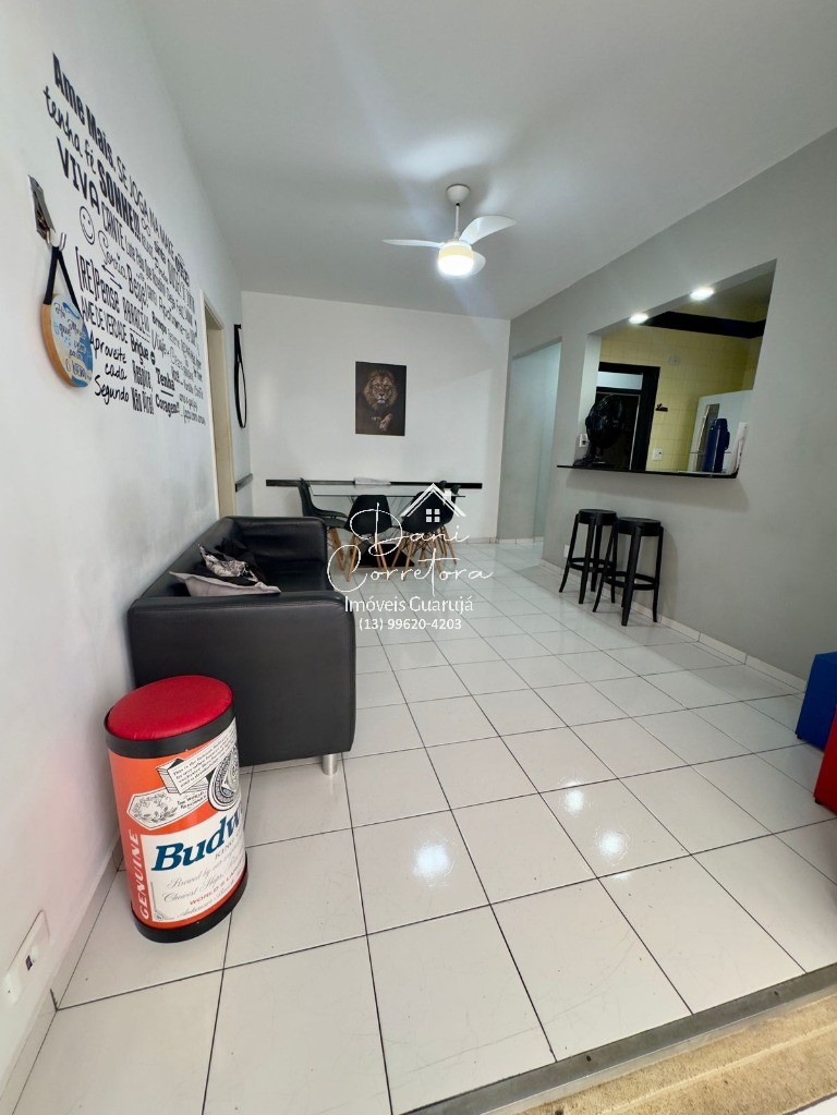 Apartamento, 3 quartos, 95 m² - Foto 6