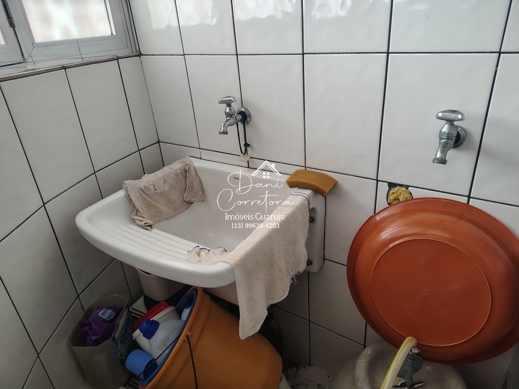 Apartamento, 3 quartos, 86 m² - Foto 15