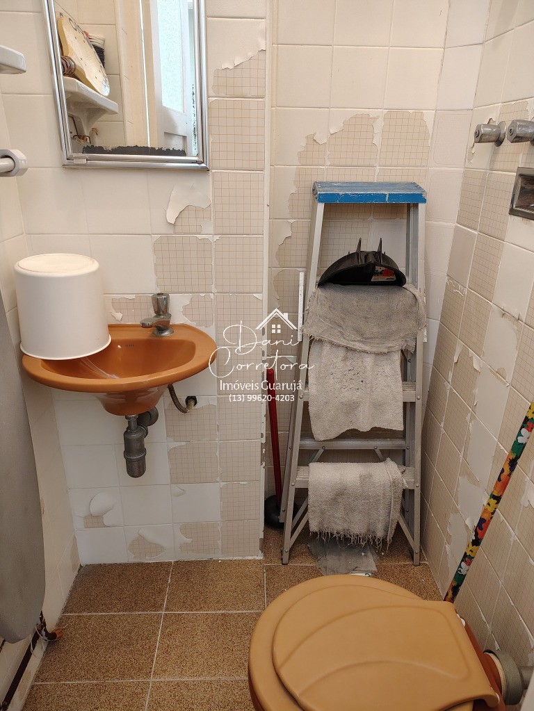 Apartamento, 2 quartos, 80 m² - Foto 15