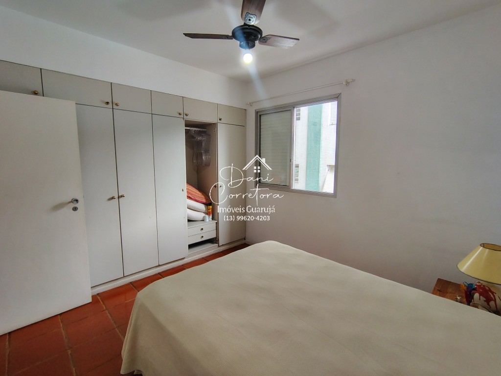 Apartamento, 3 quartos, 117 m² - Foto 10