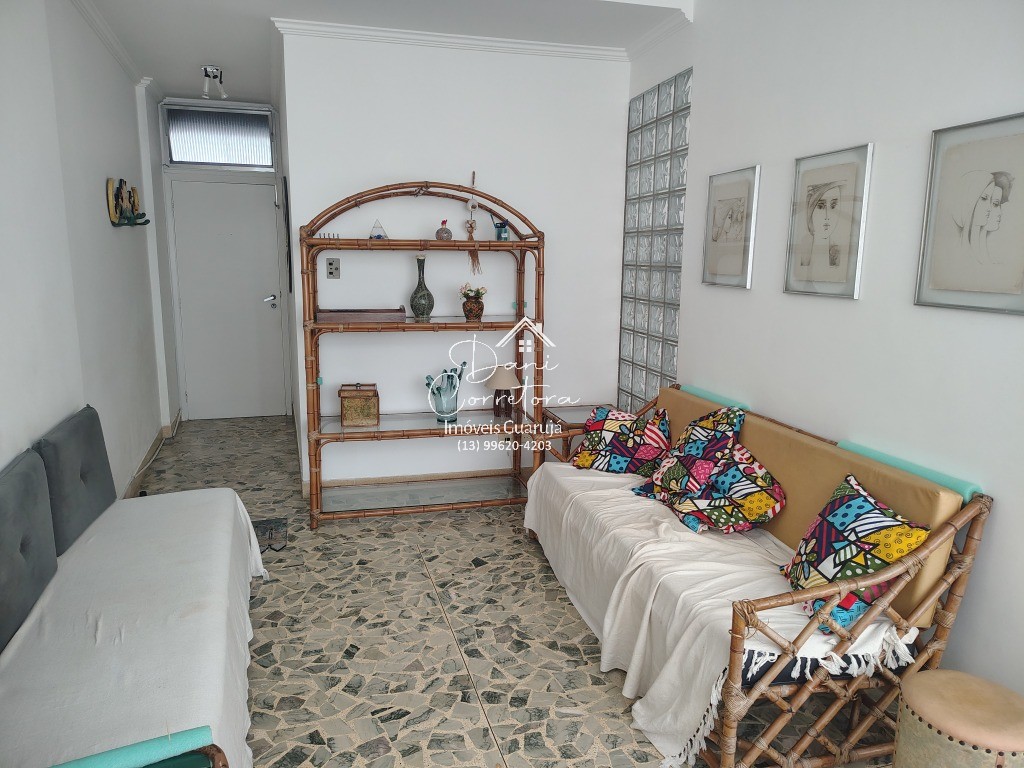 Apartamento, 3 quartos, 86 m² - Foto 1
