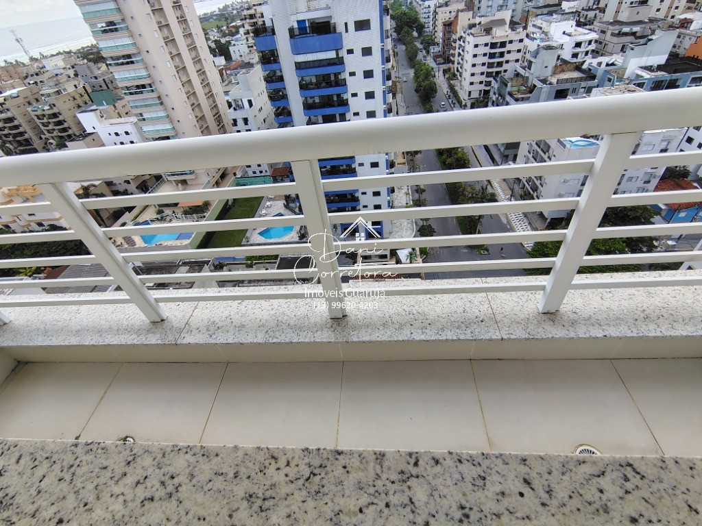 Apartamento, 3 quartos, 115 m² - Foto 21