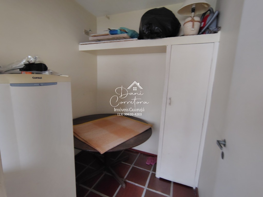 Apartamento, 3 quartos, 130 m² - Foto 19