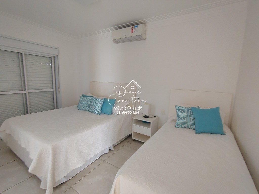 Casa, 4 quartos, 300 m² - Foto 21
