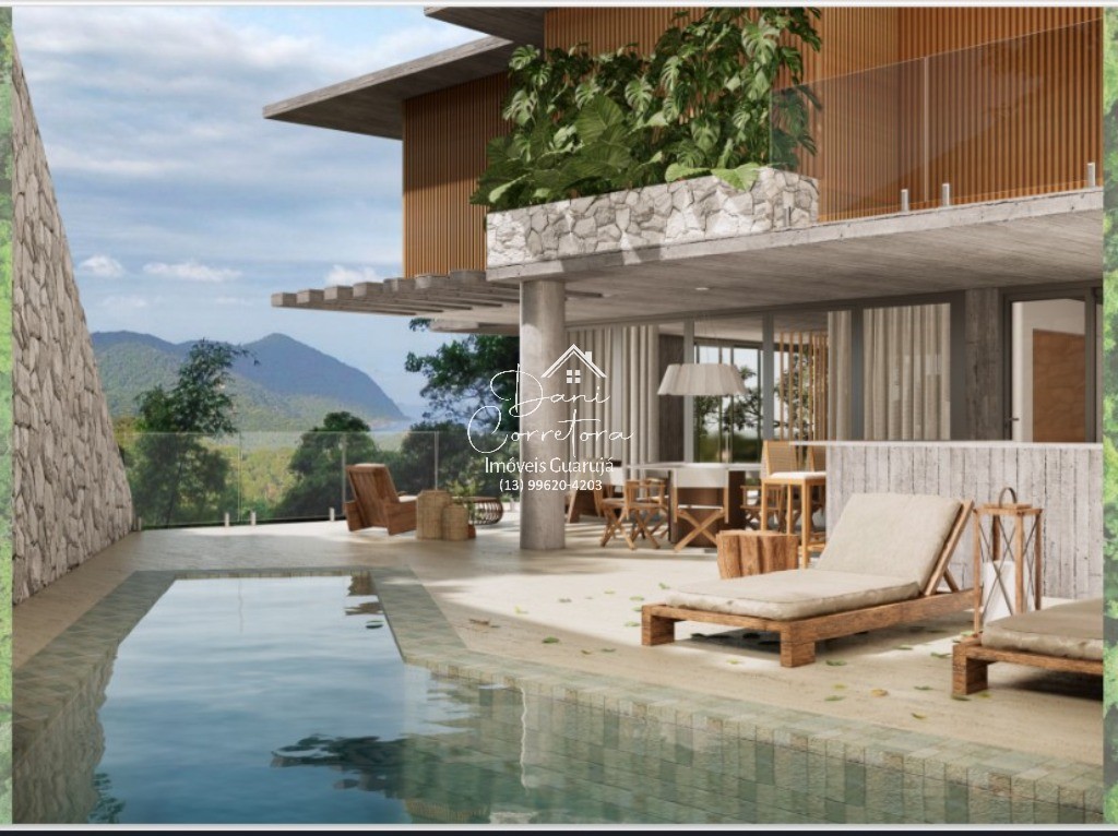 Terreno, 2050 m² - Foto 14