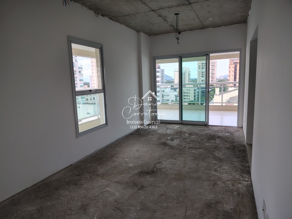 Apartamento, 3 quartos, 115 m² - Foto 5