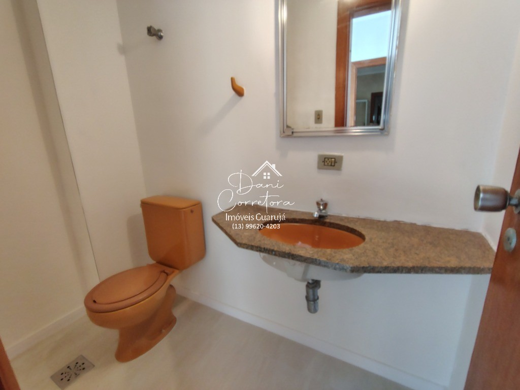 Apartamento, 3 quartos, 226 m² - Foto 6