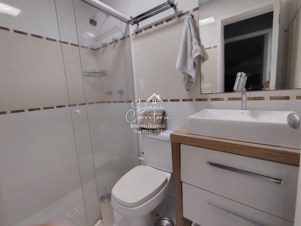Flat/Apart Hotel, 2 quartos, 70 m² - Foto 8