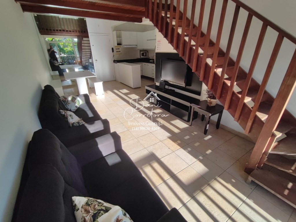Apartamento, 3 quartos, 100 m² - Foto 5