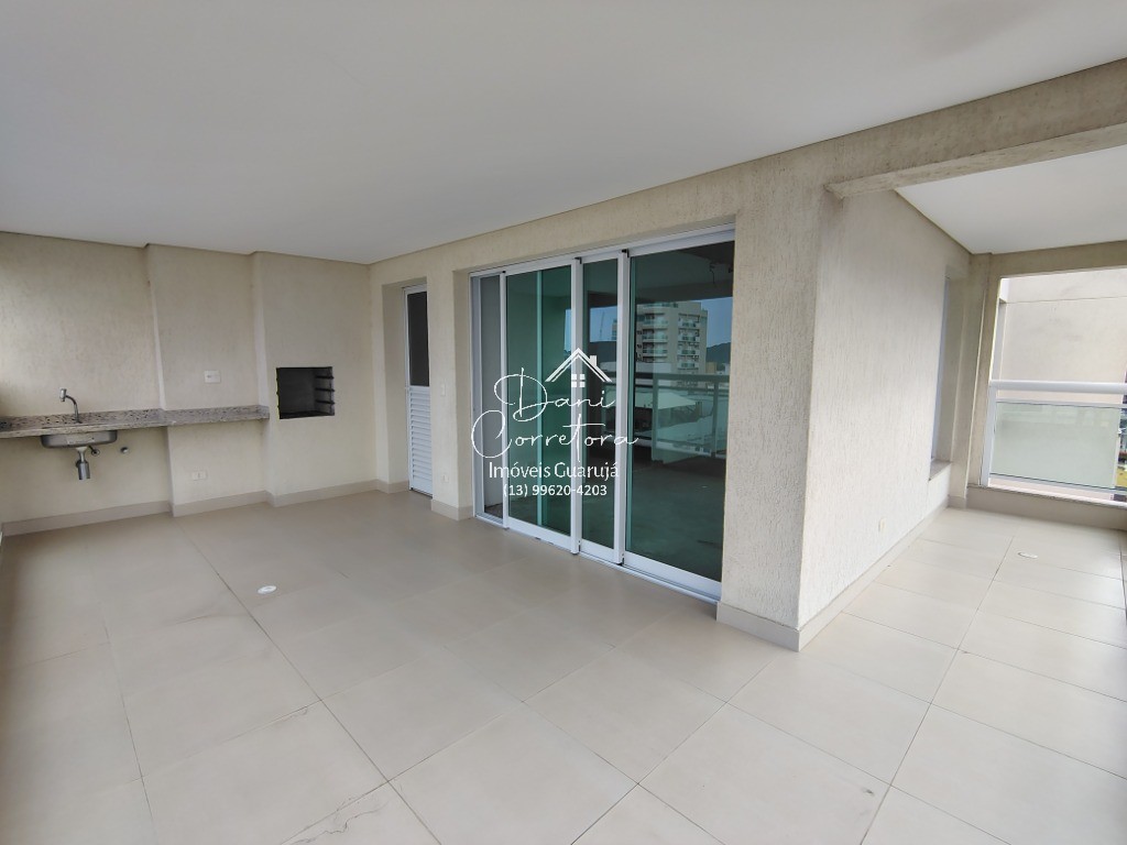 Apartamento, 3 quartos, 115 m² - Foto 9