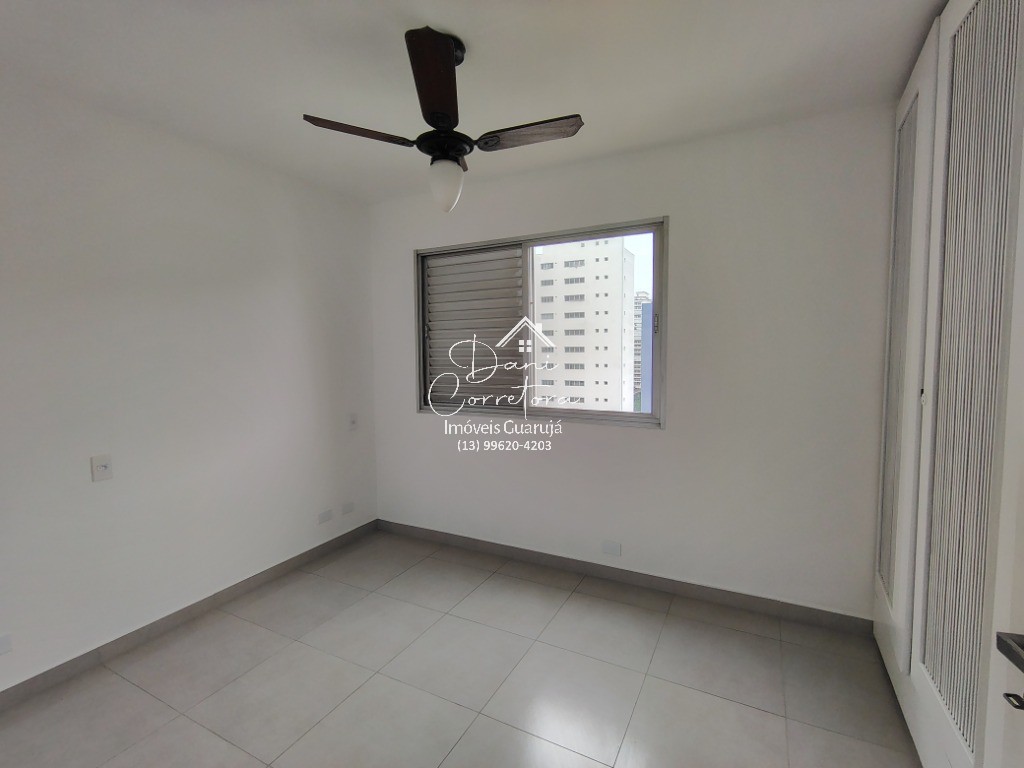 Apartamento, 3 quartos, 146 m² - Foto 9