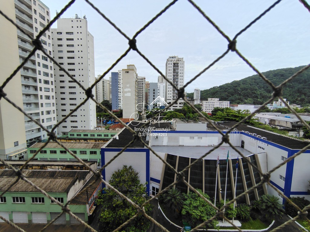 Apartamento, 3 quartos, 130 m² - Foto 4