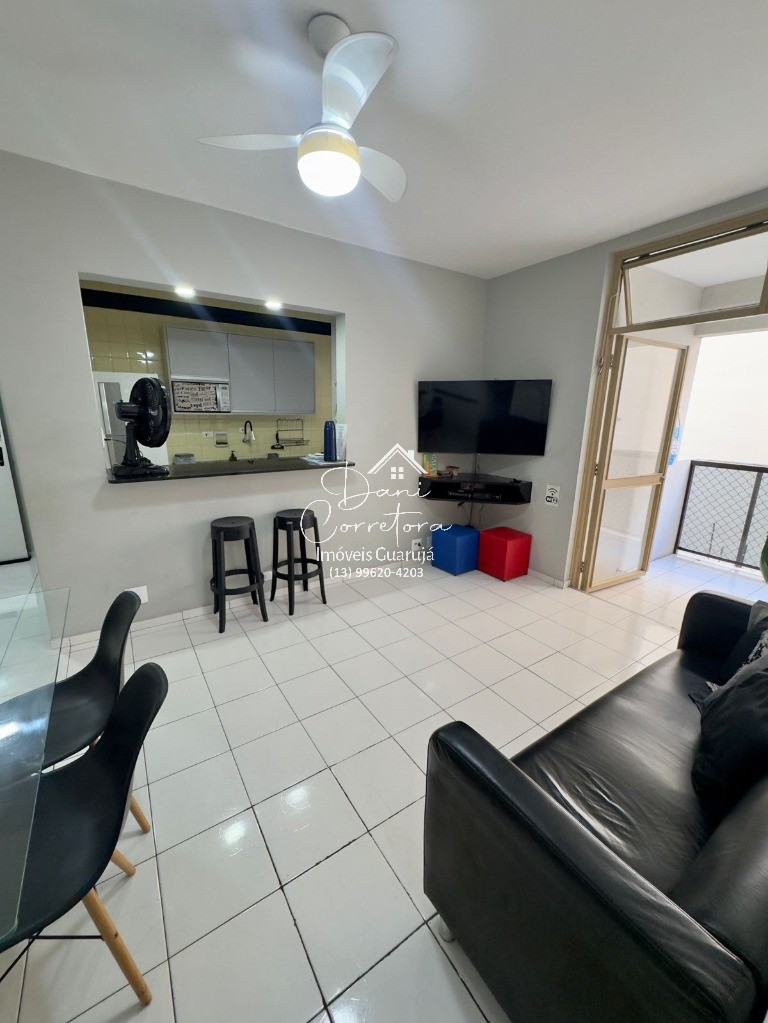 Apartamento, 3 quartos, 95 m² - Foto 4