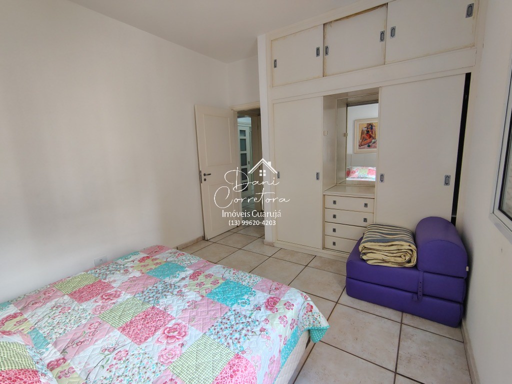 Apartamento, 3 quartos, 226 m² - Foto 19