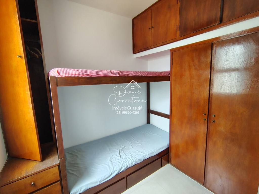 Apartamento, 3 quartos, 146 m² - Foto 19