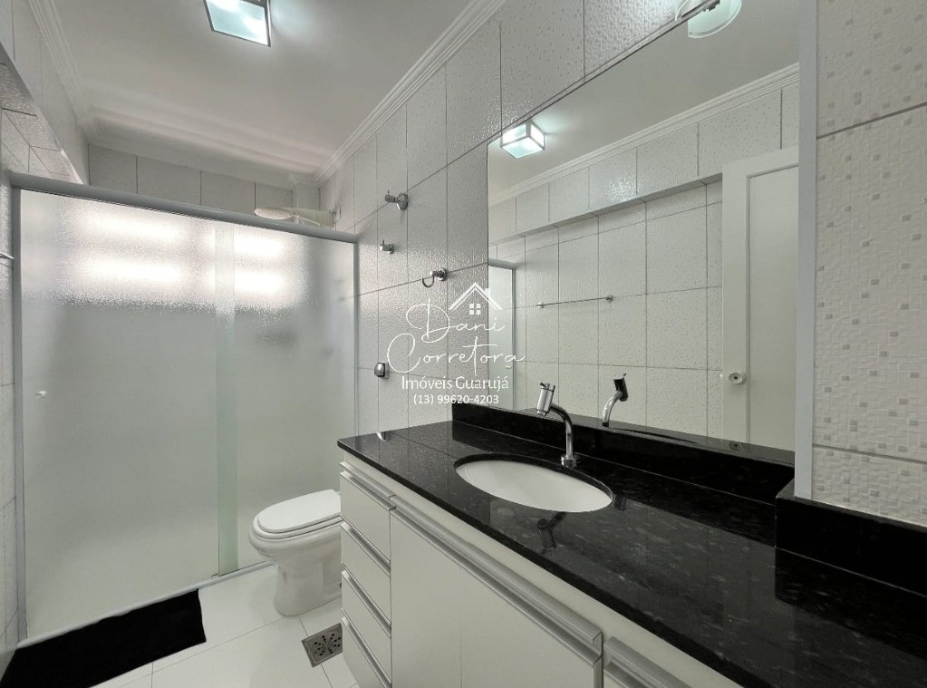 Apartamento, 1 quarto, 60 m² - Foto 13