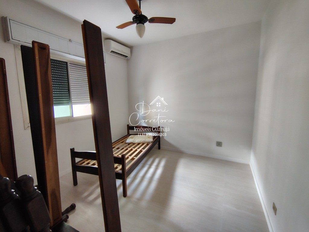Apartamento, 3 quartos, 226 m² - Foto 12