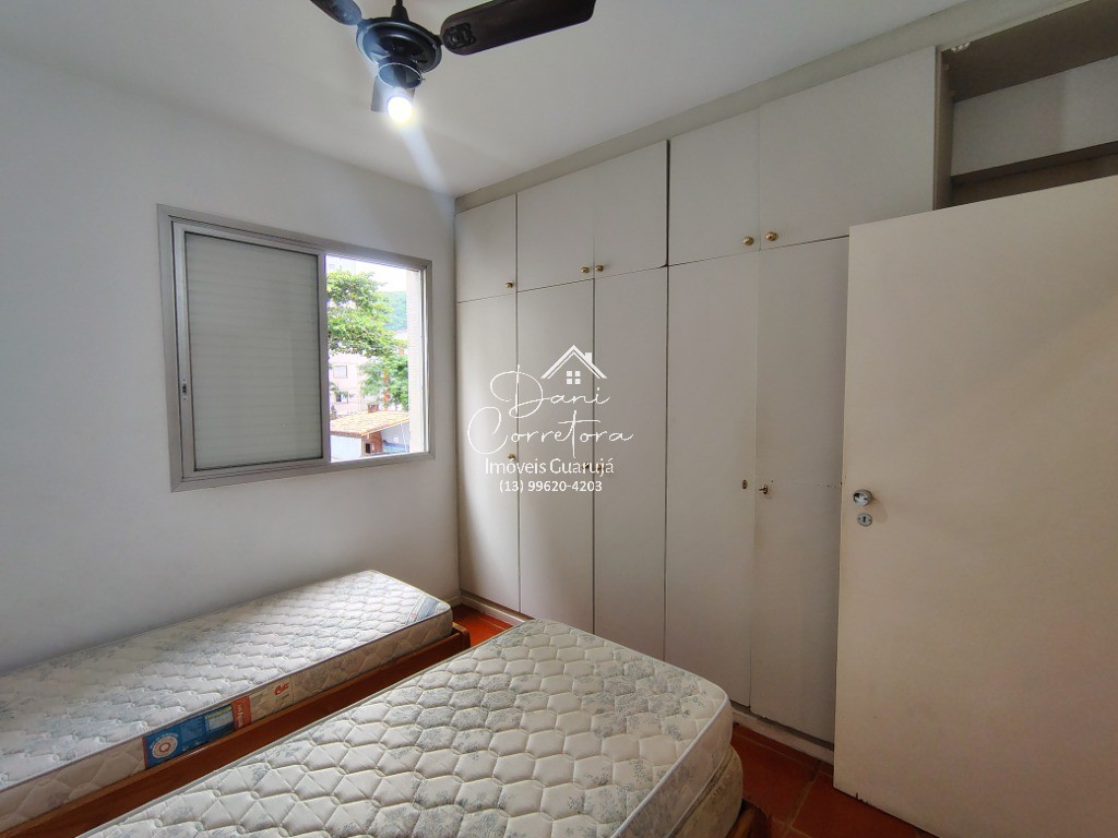 Apartamento, 3 quartos, 117 m² - Foto 8