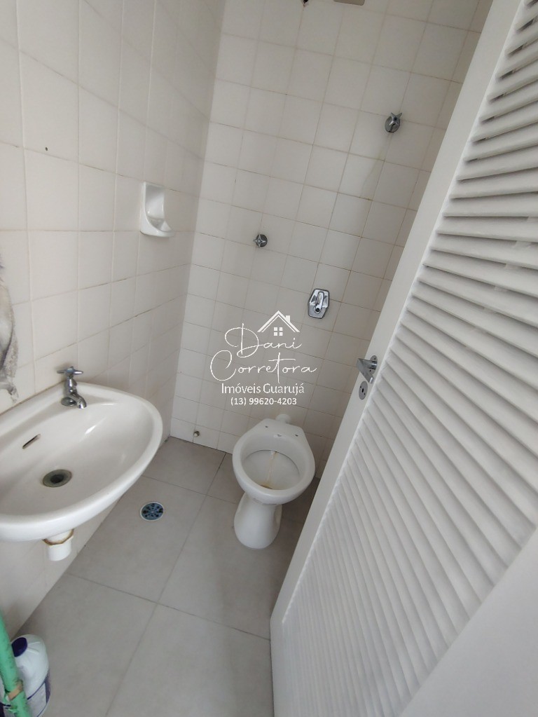 Apartamento, 3 quartos, 146 m² - Foto 20