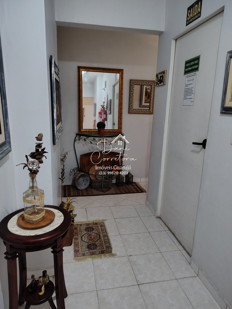 Apartamento, 4 quartos, 170 m² - Foto 40