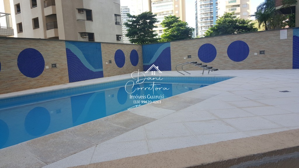 Apartamento, 4 quartos, 170 m² - Foto 41