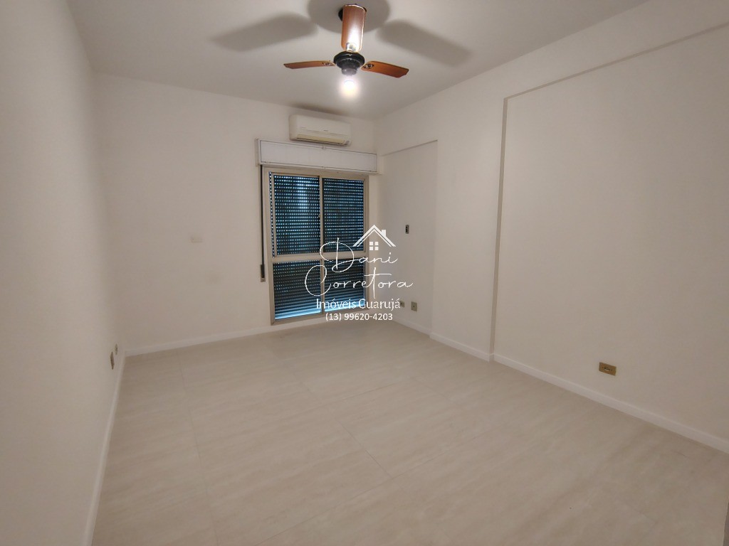 Apartamento, 3 quartos, 226 m² - Foto 7