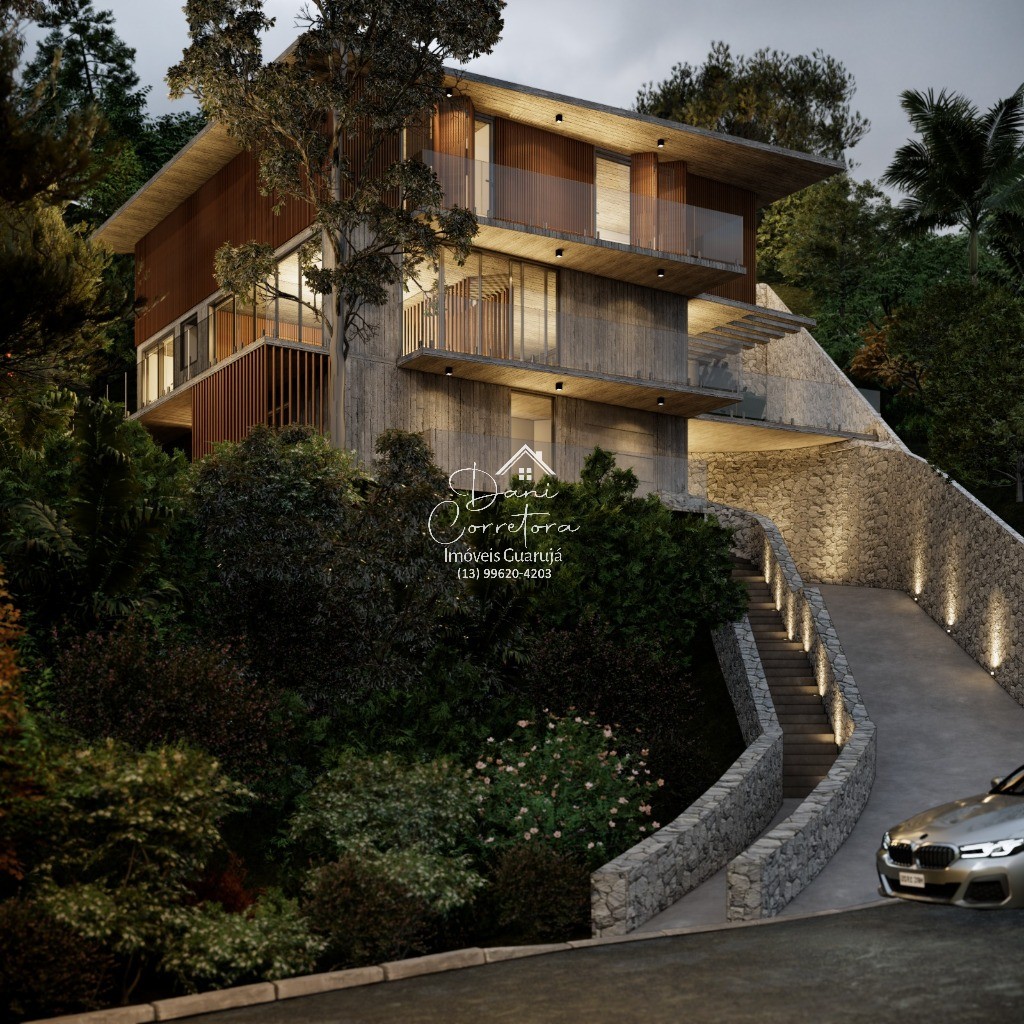 Terreno, 2050 m² - Foto 10