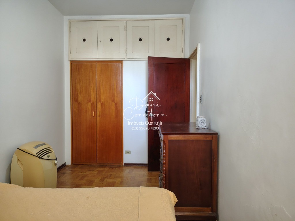 Apartamento, 2 quartos, 80 m² - Foto 14