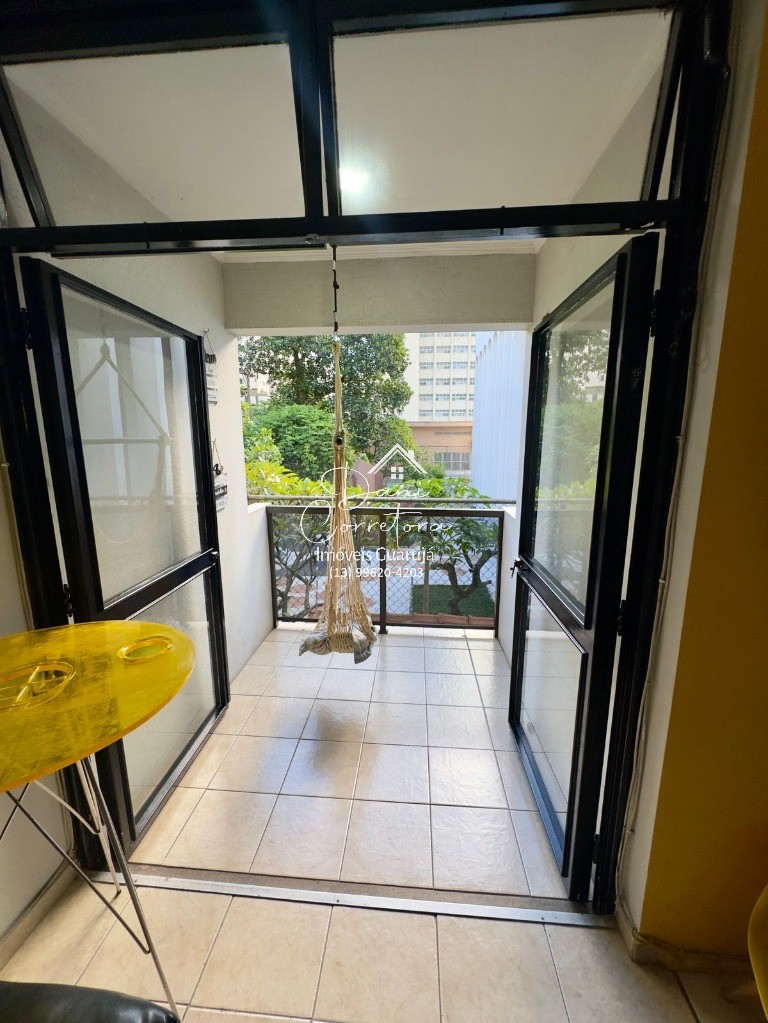 Apartamento, 3 quartos, 95 m² - Foto 1
