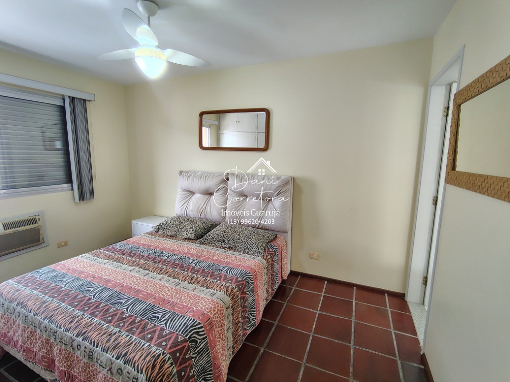 Apartamento, 4 quartos, 130 m² - Foto 15