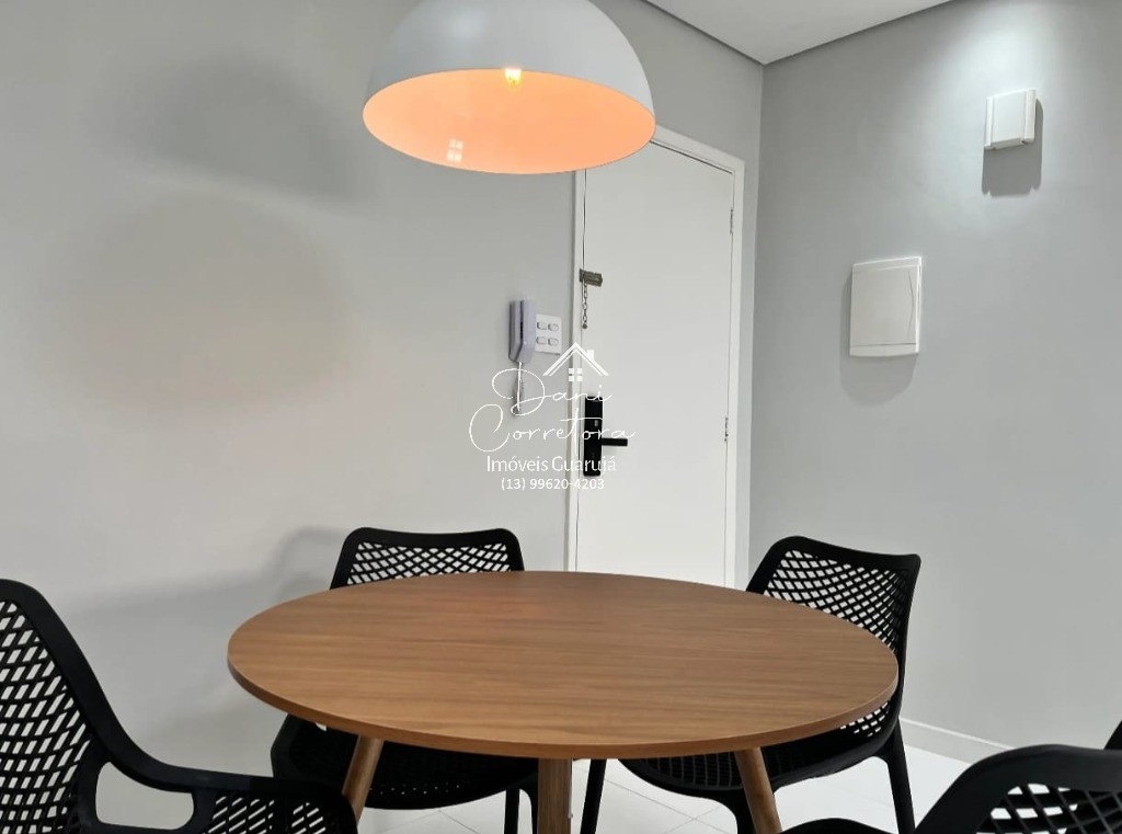 Apartamento, 1 quarto, 60 m² - Foto 6