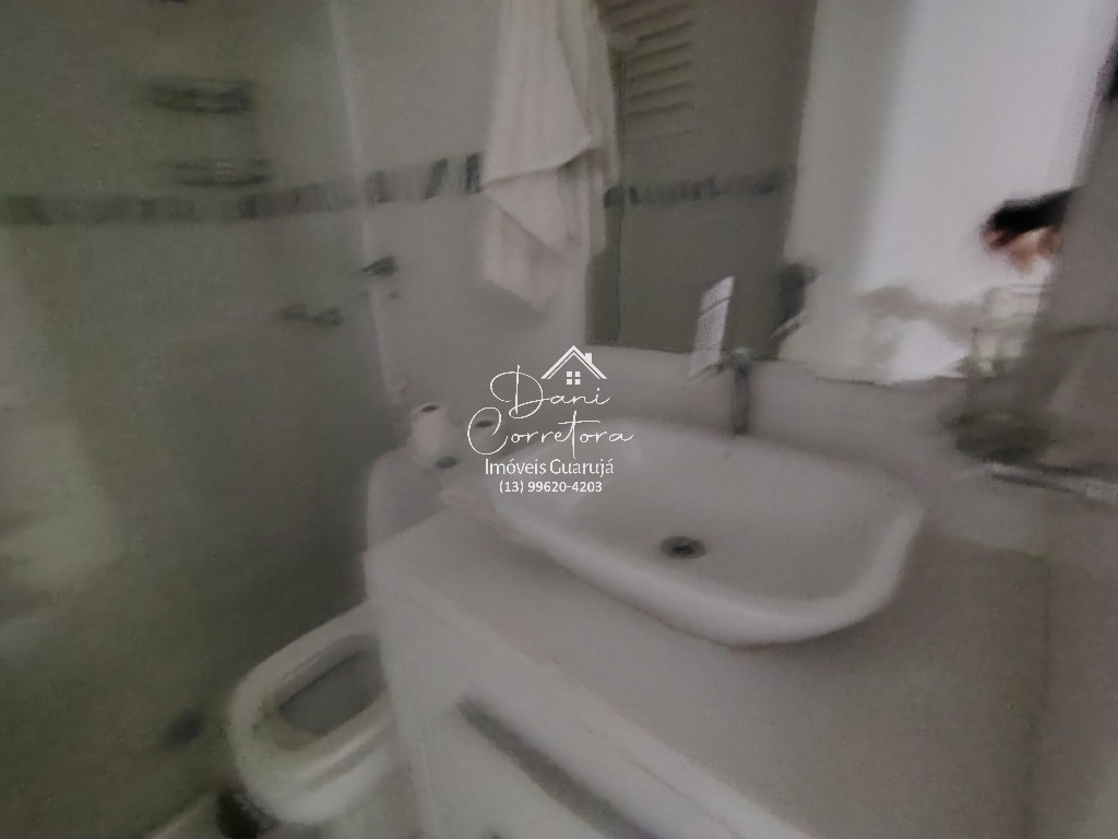 Flat/Apart Hotel, 2 quartos, 70 m² - Foto 13