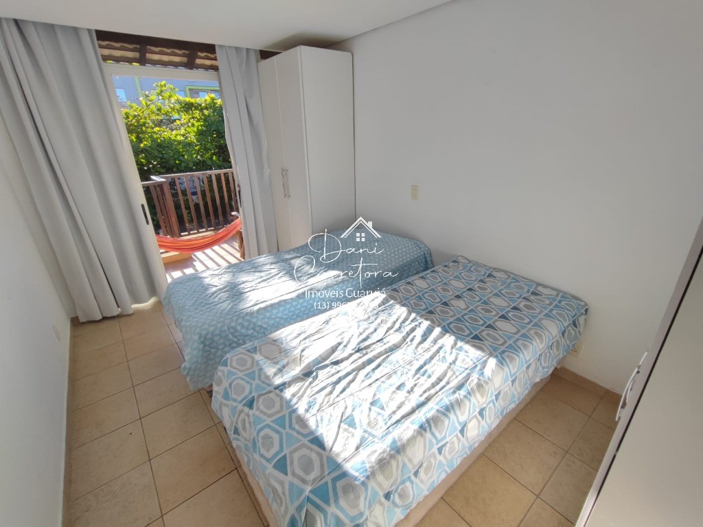 Apartamento, 3 quartos, 100 m² - Foto 16