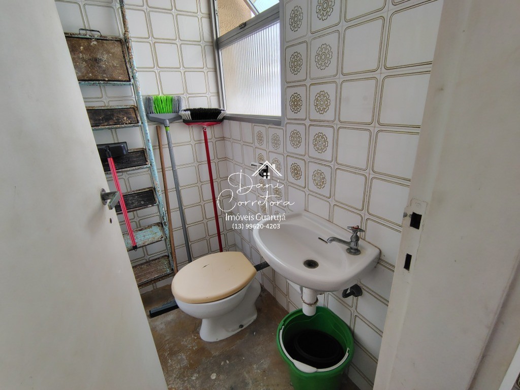 Apartamento, 3 quartos, 130 m² - Foto 20