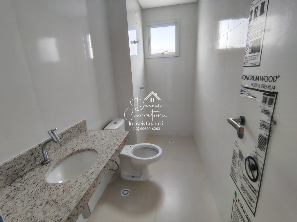 Apartamento, 3 quartos, 115 m² - Foto 16
