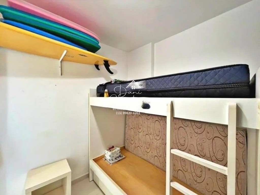 Apartamento, 3 quartos, 226 m² - Foto 20