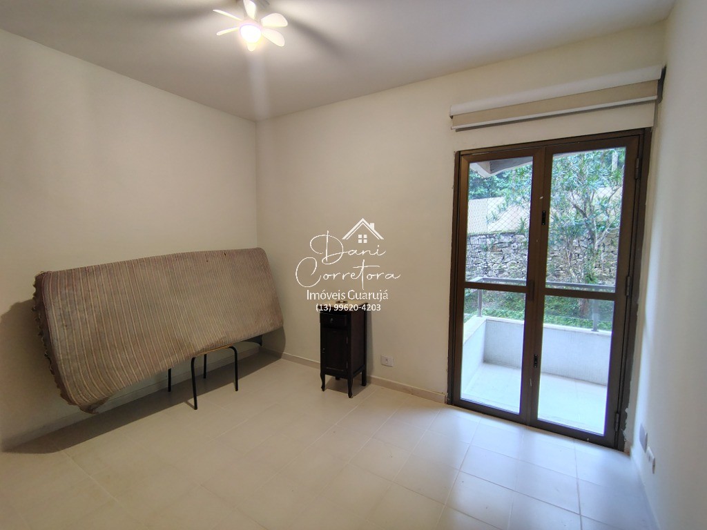 Apartamento, 3 quartos, 107 m² - Foto 9