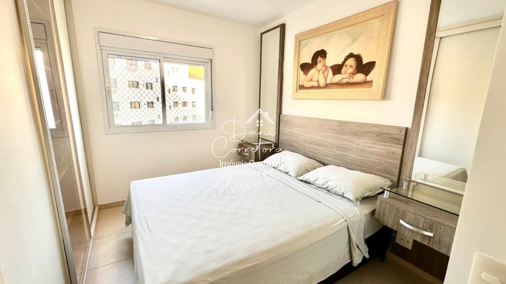 Apartamento, 3 quartos, 90 m² - Foto 23