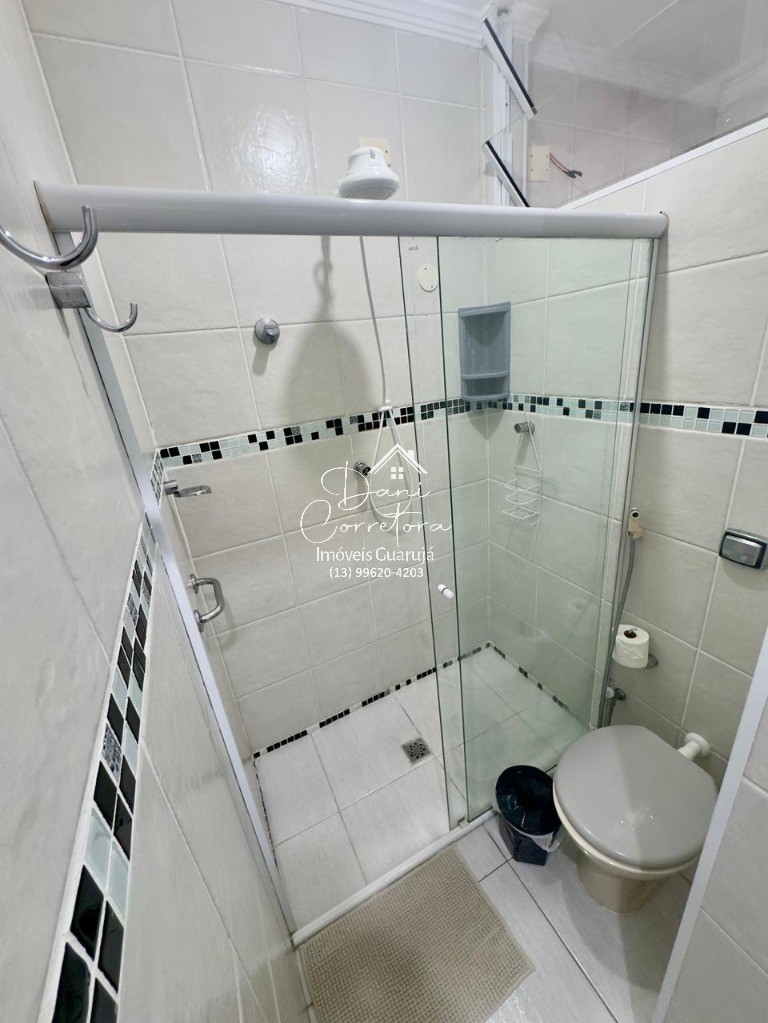 Apartamento, 2 quartos, 60 m² - Foto 9