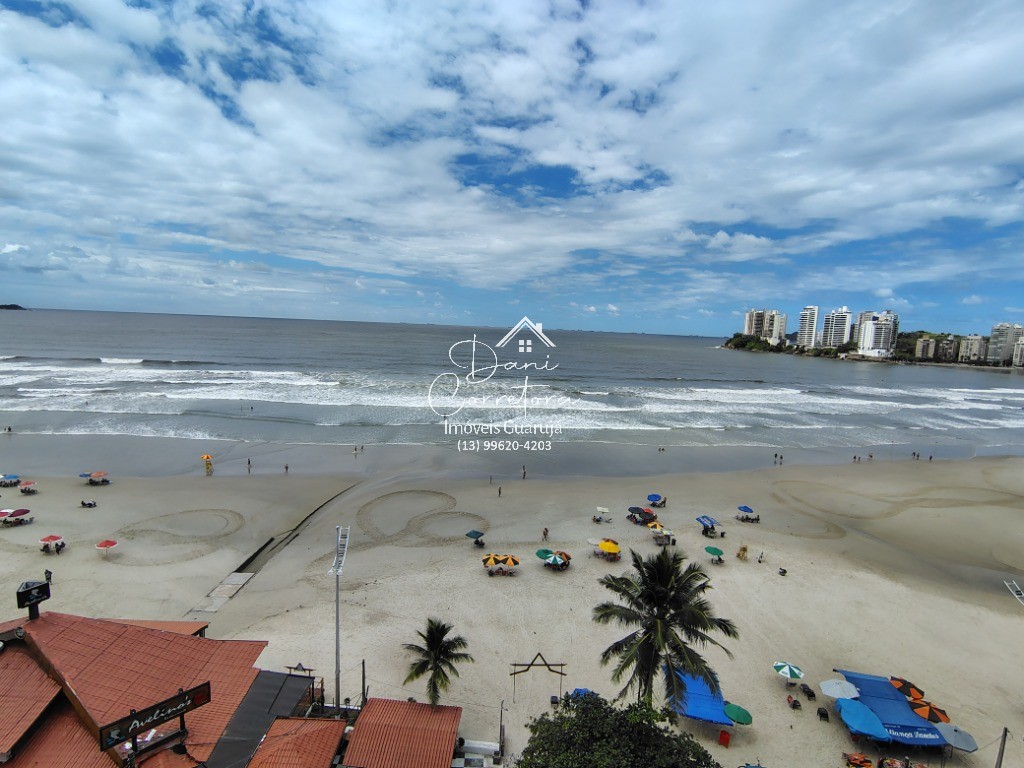 Apartamento, 2 quartos, 75 m² - Foto 12